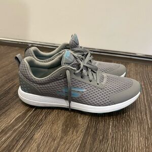 Skechers GoGolf - Women’s 10 - Golf Shoe